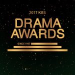 KBS Drama Awards (2018)