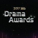 SBS Drama Awards (2018)
