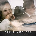 The Shameless / 무뢰한 (2015)