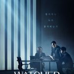 Watcher / 왓쳐 (2019) [Ep 1 – 16 END]