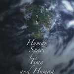 Human, Space, Time and Human / 인간, 공간, 시간 그리고 인간 (2018)