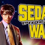 Sedai Wars / セダイウォーズ (2020) [Ep 1 – 7 END]