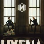 Hyena / 하이에나 (2020) [Ep 1 – 16 END]