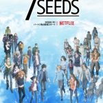 7 Seeds 2nd Season (2020) [Ep 1 – 12 END]