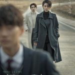 Nobody Knows / 아무도 모른다 (2020) [Ep 1 – 16 END]
