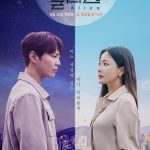 Alice (2020) [Ep 1 – 16 END]