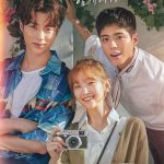 Record of Youth (2020) [Ep 1 – 16 END]