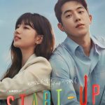 Start-Up (2020) [Ep 1 – 16 END]