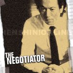 Negotiator (2003)