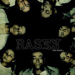 Rasen (1999) [Ep 1 – 13 END]