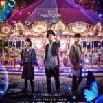 The Sound of Magic (2022) [E 01 – 06 END] [MultiSubs]